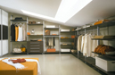 myHut.in - myHut Realtors Home Plans Dressroom Information