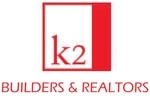 K2 Builders 