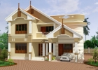  - myHut villa