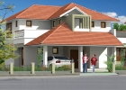  - myHut villa