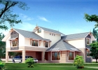  - myHut villa