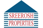 Sreerosh Green Acres