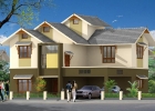 Featured Villas