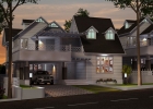  - myHut villa