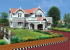 Featured Villas