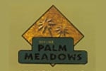 Palm Meadows