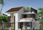  - myHut villa
