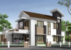  - myHut villa