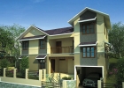  - myHut villa